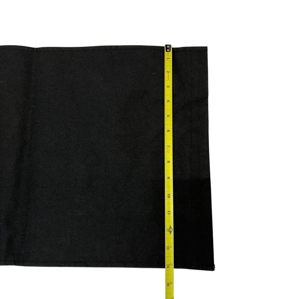 PROFOTO SOFT BOX Bag Only RFI 1X6 BAG ONLY
